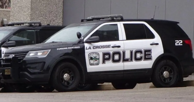 2 men arrested after following teenagers in car, shooting during altercation with parent