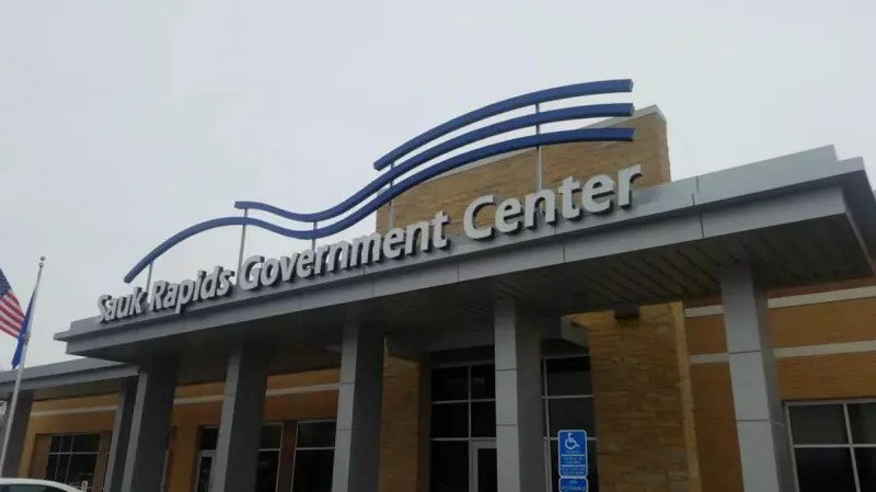Community Feedback Sought At Sauk Rapids Human Rights Forum
