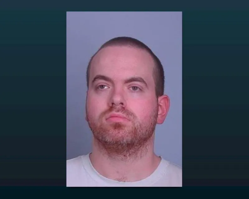 Big Lake Man Found Not Guilty by Reason of Mental Illness in Murder Case