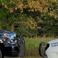 Motorcycle crash claims life of woman from central MN