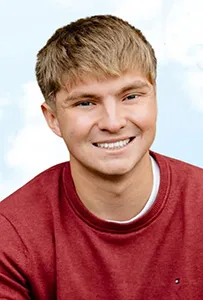 Isaac T. Vick