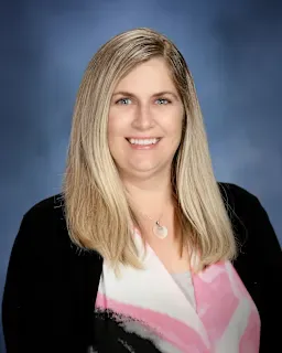 Discover STMA to Honor STMA School Board Member and Volunteer Saville with Legacy Award
