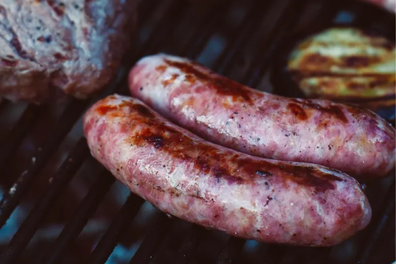 Minnesotans, It's Time to Talk About Root Beer Brats