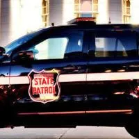 Drive sober or get pulled over Aug. 19-Sept. 7