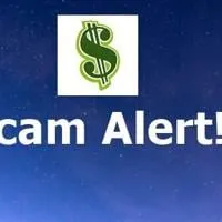 More scams being reported across central and west central MN