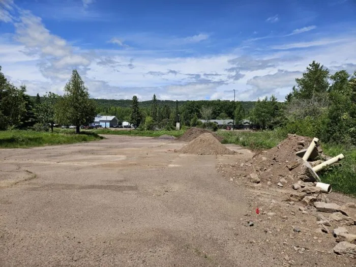 16-unit workforce housing project in Grand Marais moves closer to construction