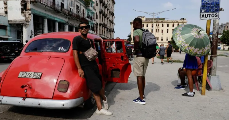 History proves that socialism doesn't work | Eric Ventimiglia