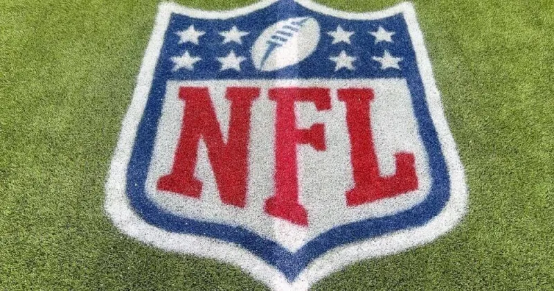 Best Minnesota Vikings fantasy performances last season