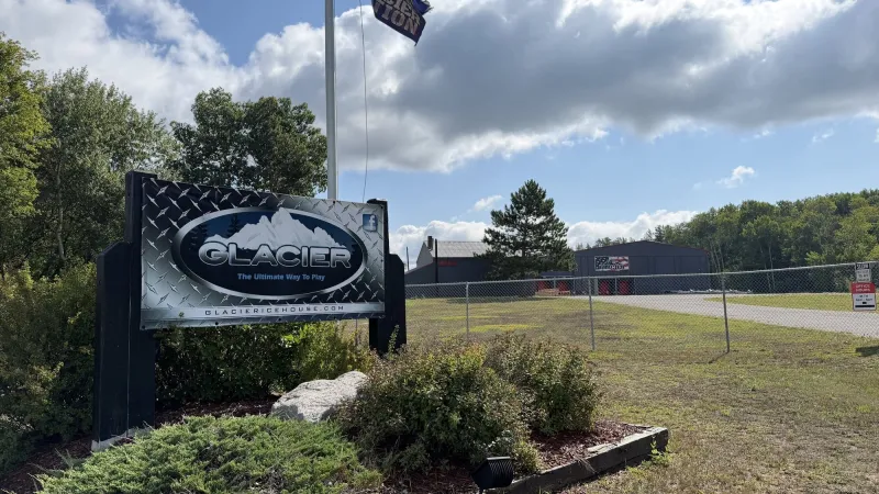 Brainerd company to pay to settle discrimination claim