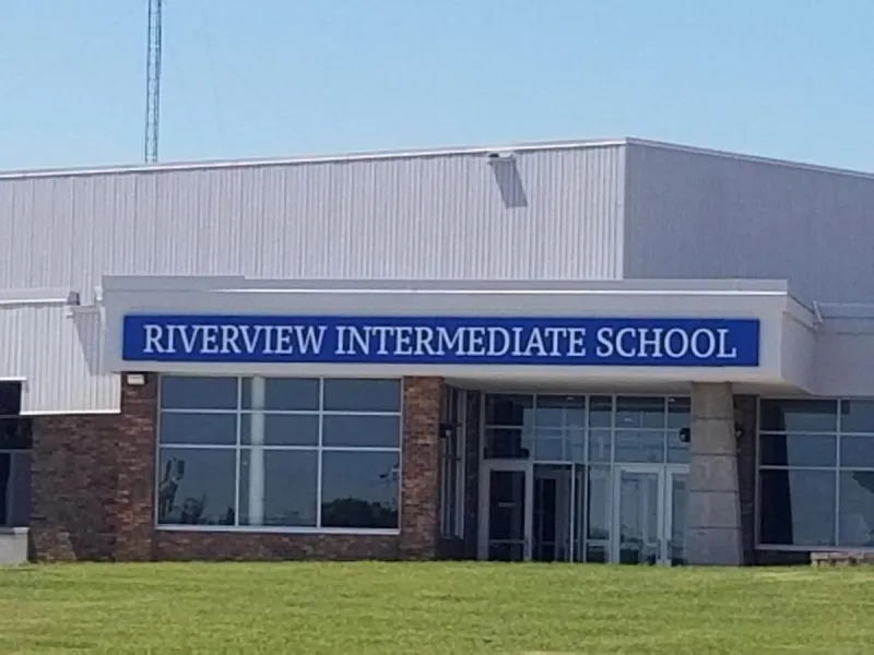 Sartell-Stephen Opens September 8 With New Phone Rules, Updated HVAC