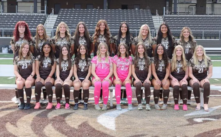 SMSU soccer kicks off 2026 regular season this week