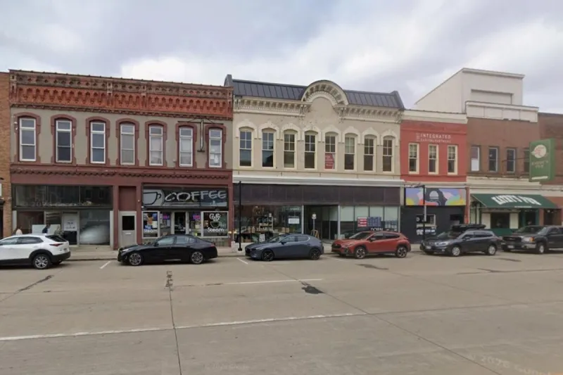 Mayor Norton Will Not Veto South Broadway Addition