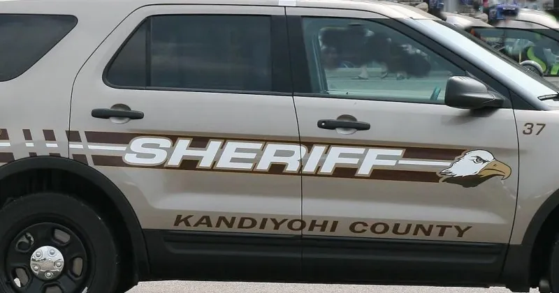 Driver is killed in a crash with a semi near New London over the weekend