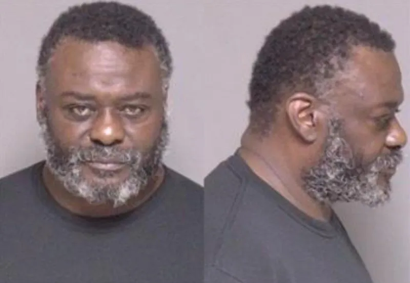 Cases Involving 9.5 Pounds of Meth Send Rochester Man to Prison