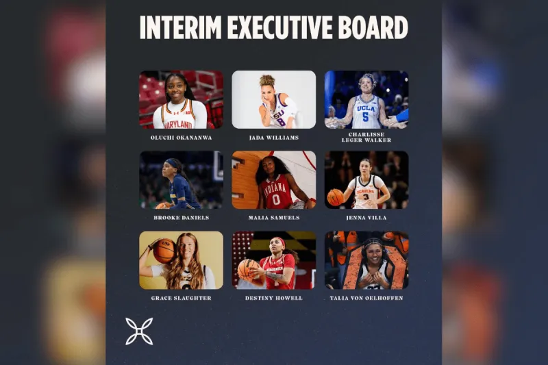 Could this college athletes' union finally stick?