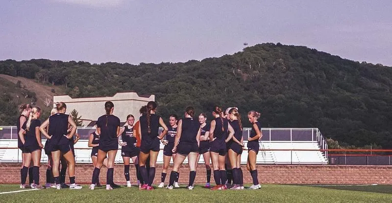 2026 Women's Soccer Season Preview