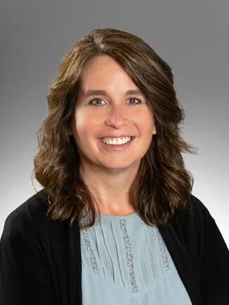 Loosbrock named to list of hospital CEOs to know
