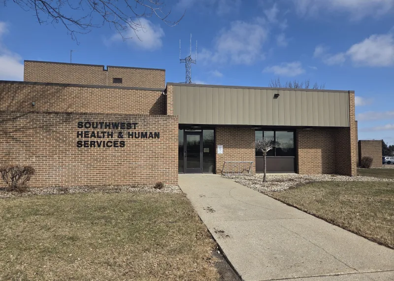 Rock County to levy additional funds for human services