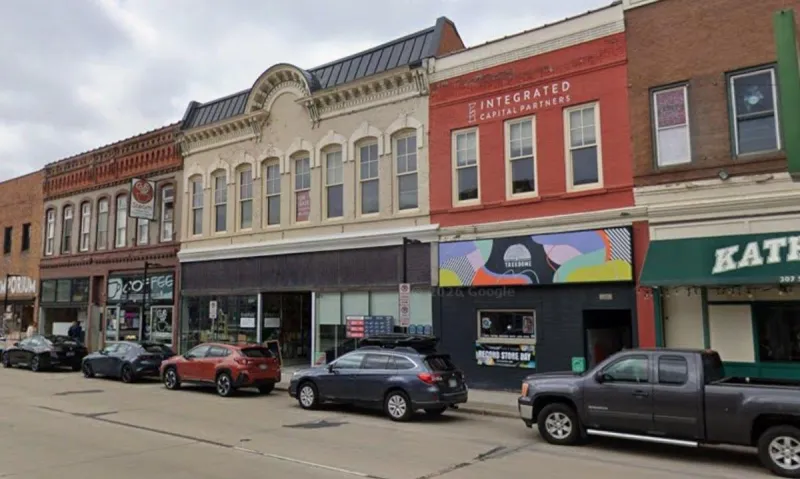 Rochester Business May Close Due to Downtown Project