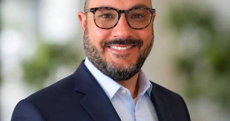 Festival Foods names new COO