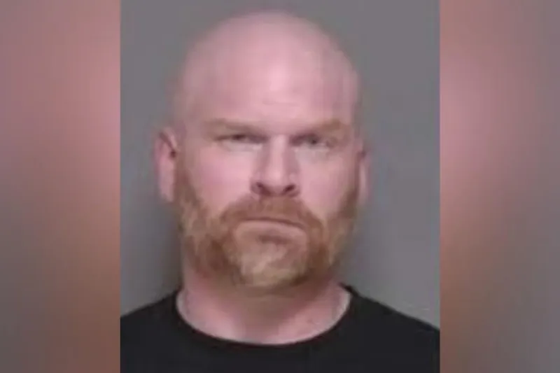 Warrant Issued for Rochester Man Accused in Drill Attack