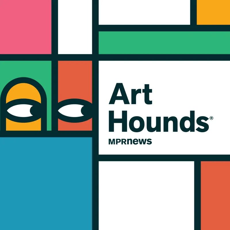 Art Hounds: Festivals, resistance and fiber art