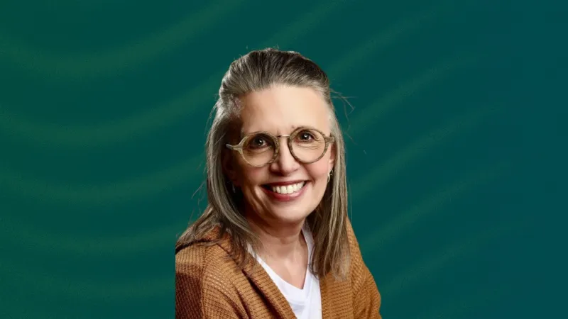 BSU Creates New Opportunities for Inclusive, Accessible Higher Education