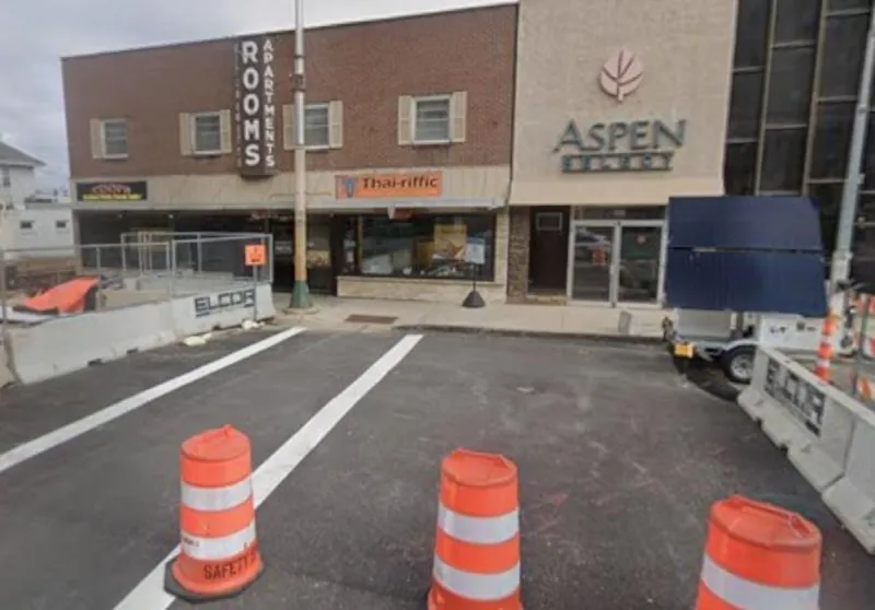 Rochester Business Blames Construction for Permanent Closure