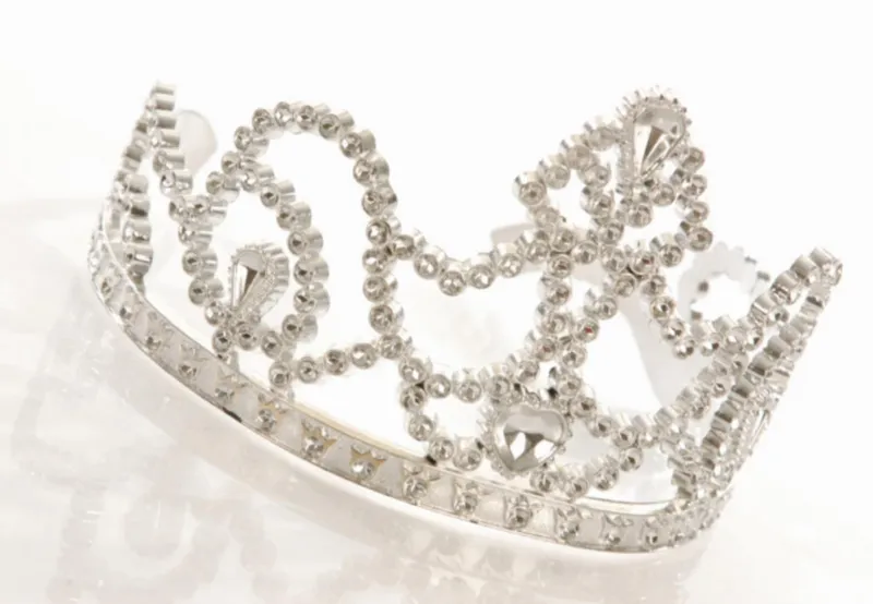 Owatonna Native Crowned the 73rd Princess Kay of the Milky Way