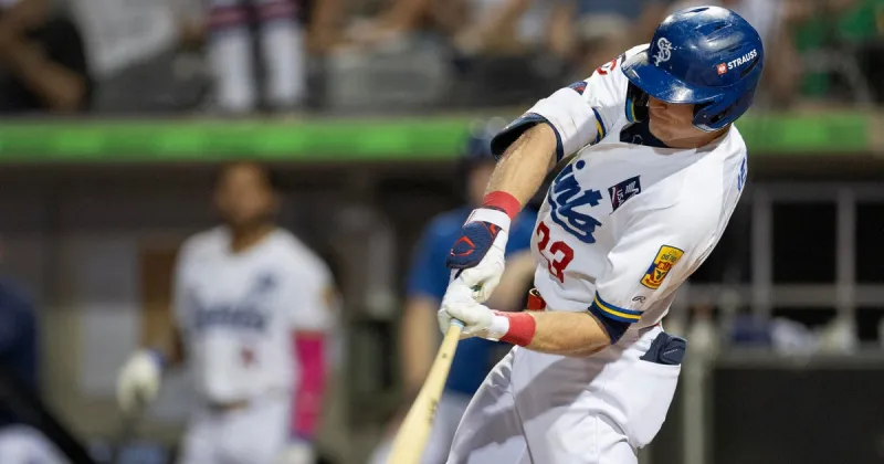 Twins call up top prospect, center fielder Walker Jenkins, as Byron Buxton's status remains unclear