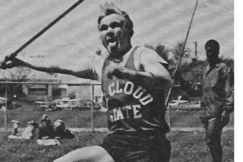 From 20 Players To Four Titles, Lundeen's Legacy At Becker