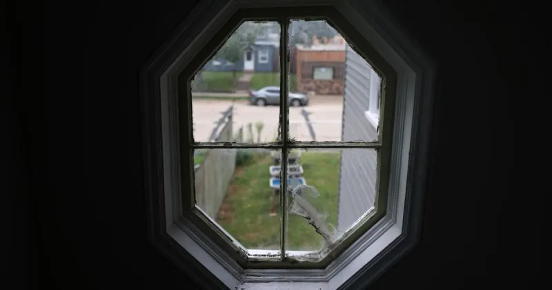 A 'financial crisis' sunk Karuna. What will it mean for La Crosse?