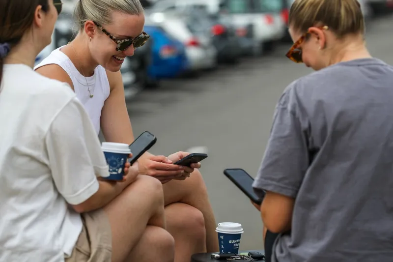 How Many Of Minnesota's Most Popular Slang Words Do You Actually Know?