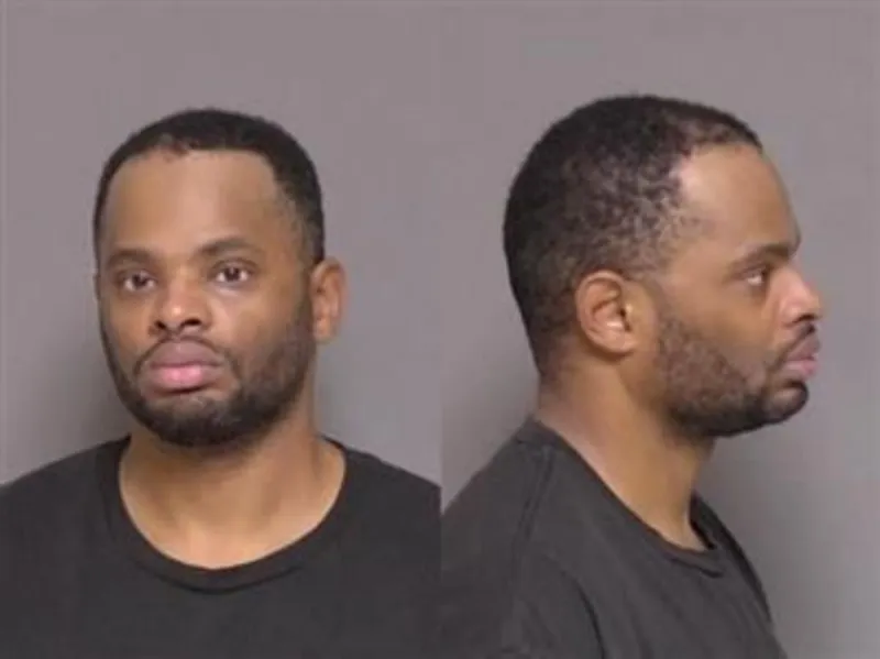 Rochester Man Gets New Felony Conviction in Threat Case