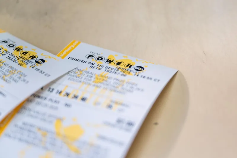 Powerball Xs And Os Brings NFL Fandom And Lottery Together