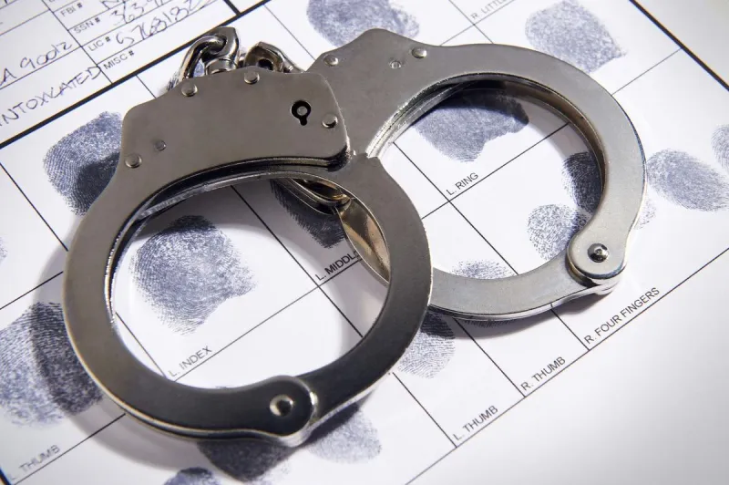 Rochester Prostitution Sting Leads to Warrant for Janesville Man