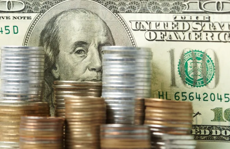 Minnesota Tax Collections Beat Forecast by $133 Million in July