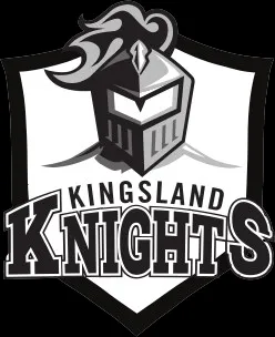 Somber Kingsland School Board Hears Facility Updates