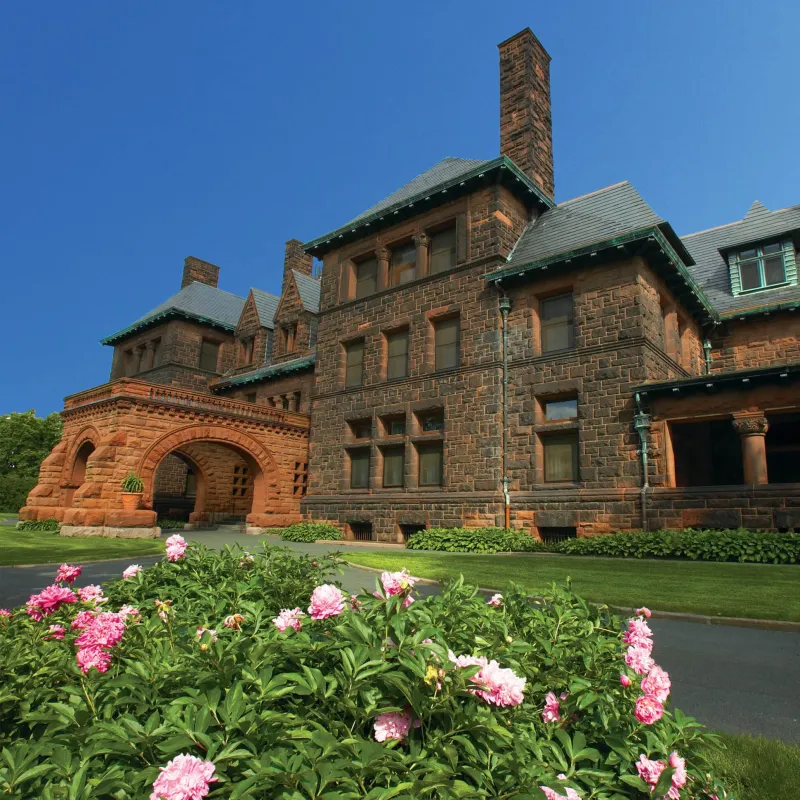 FREE Museum Admission for Bank of America Cardholders