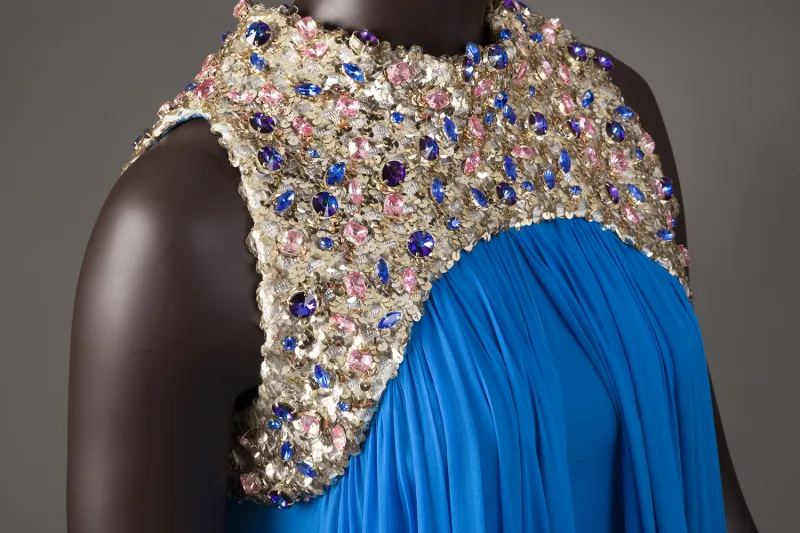 Goldstein Museum celebrating 50th anniversary