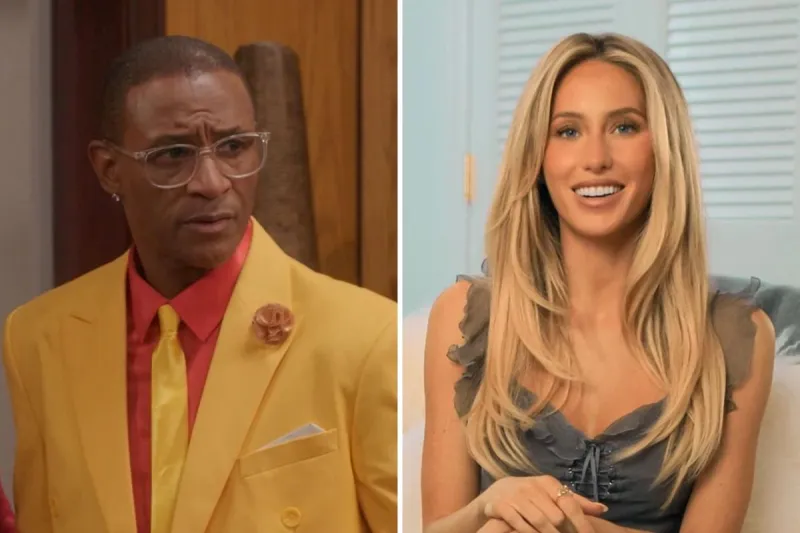 The Best New TV Shows You Can Watch This Week