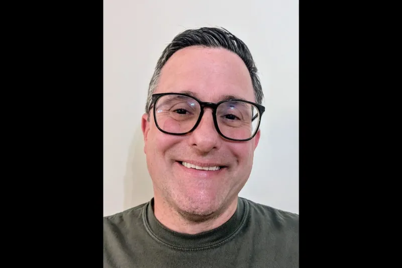 Oles in the News: Jay Demas writes about the Sunshine Protection Act in the 'Star Tribune'
