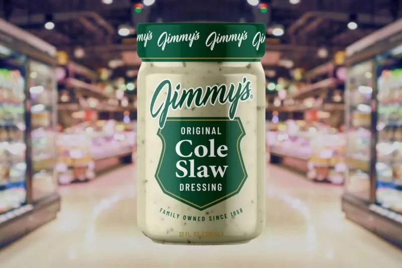 Stewartville-Made Product Up for 'Coolest Things Made in MN'