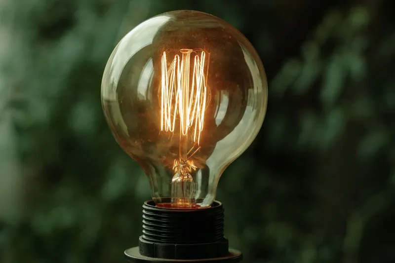 Central MN Companies Compete For 'Coolest Thing MN'