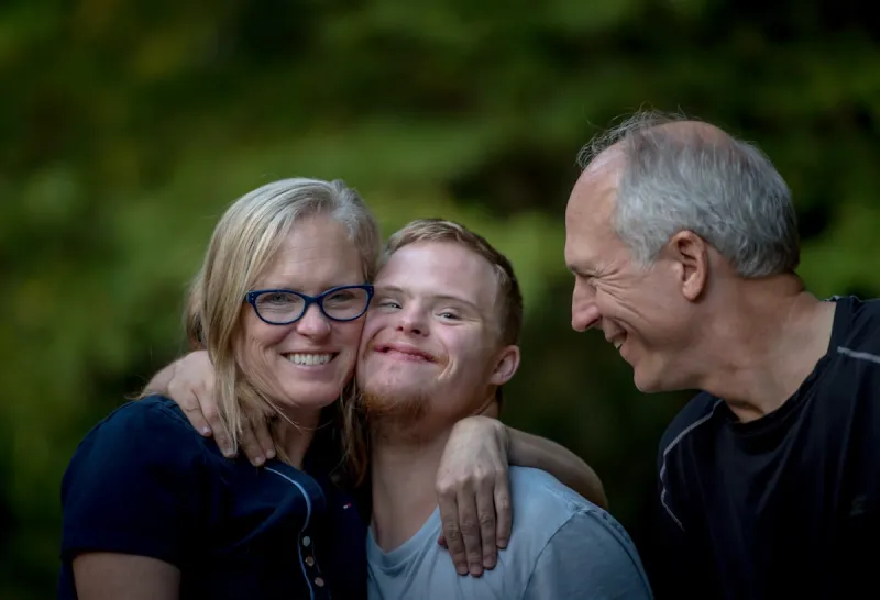 Central Minnesota Community Foundation Opens Special Needs Grant Applications Through October