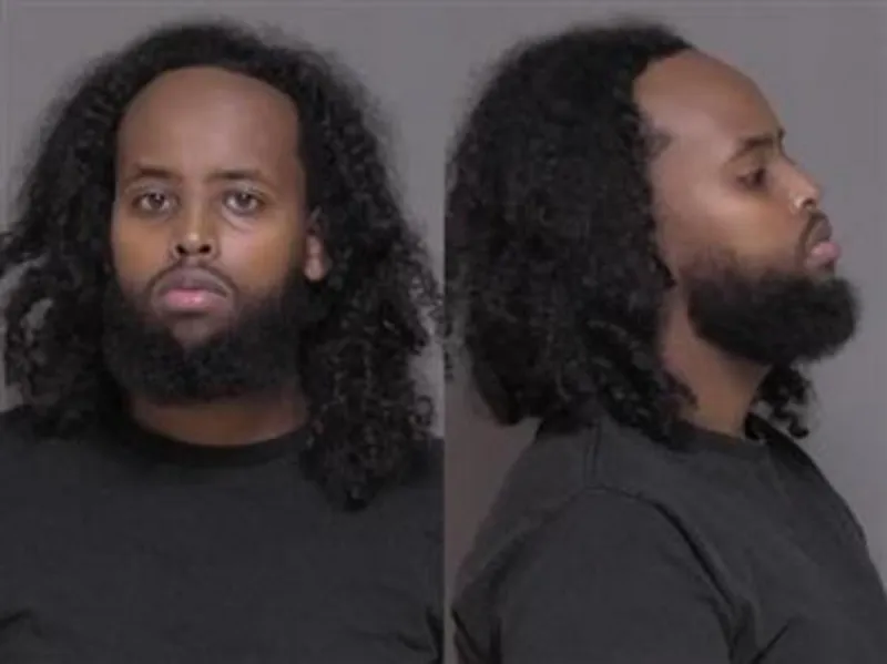 Man Sentenced in Rochester Drug Case Wanted for Custody Escape
