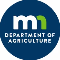 MDA announces free mental health and suicide prevention training for farmers