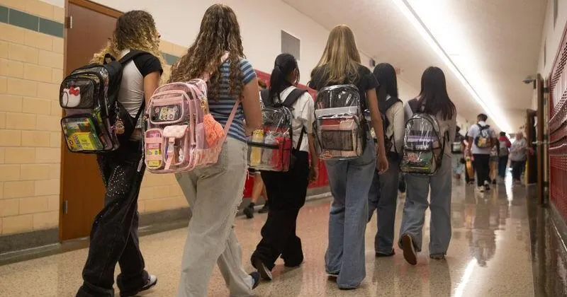 Ban on H-1B visas in schools goes too far | Dallas Morning News