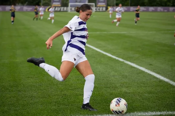 No. 16 Mavericks Open 2026 Home Slate Versus Nationally Ranked Foes