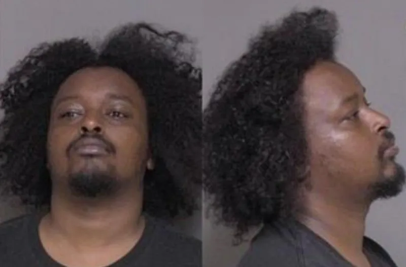 Rochester Murder Suspect Arraigned on New Fentanyl Charges